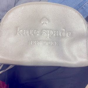 Kate, spade Crossbody